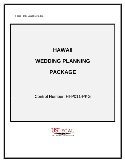 497304625-wedding-planning-or-consultant-package-hawaii