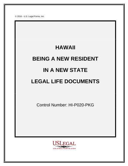 497304631-new-state-resident-package-hawaii