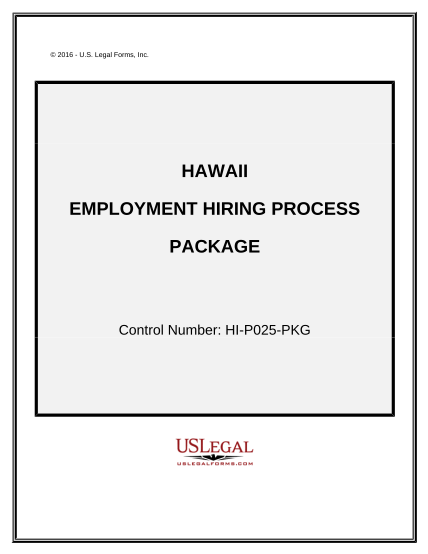 497304639-employment-hiring-process-package-hawaii