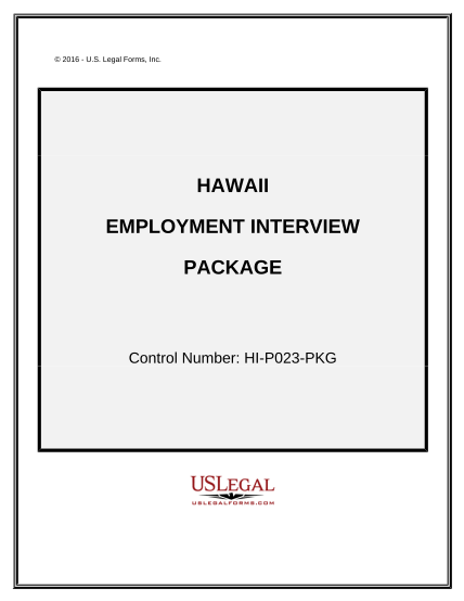 497304643-employment-interview-package-hawaii