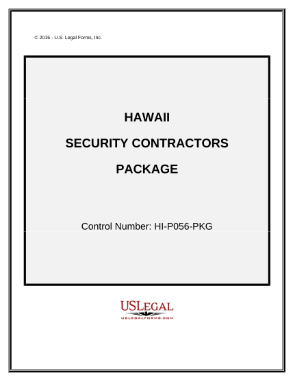 497304668-security-contractor-package-hawaii