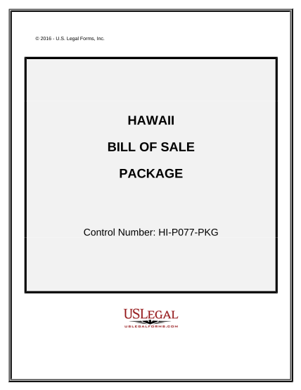 497304681-hawaii-bill-sale