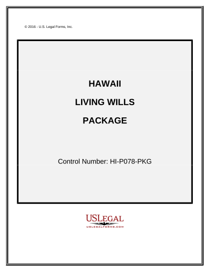 497304682-living-wills-and-health-care-package-hawaii