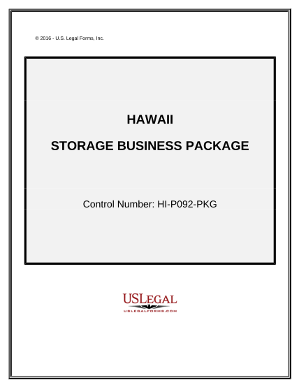 497304696-storage-business-package-hawaii