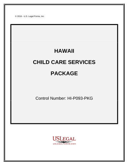 497304697-child-care-services-package-hawaii