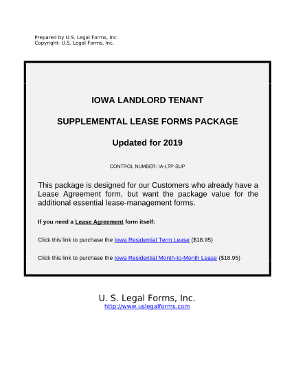497305156-supplemental-residential-lease-forms-package-iowa