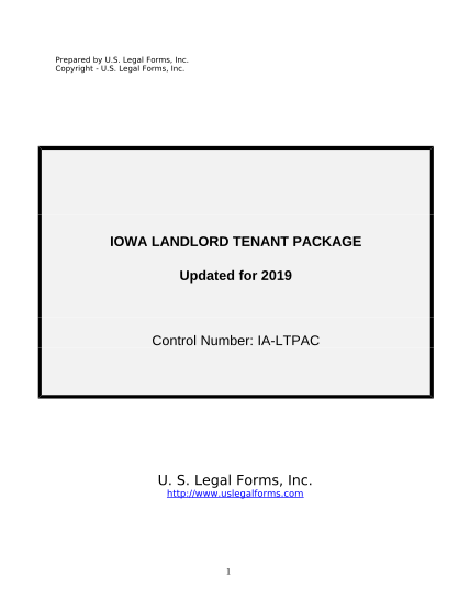497305157-residential-landlord-tenant-rental-lease-forms-and-agreements-package-iowa