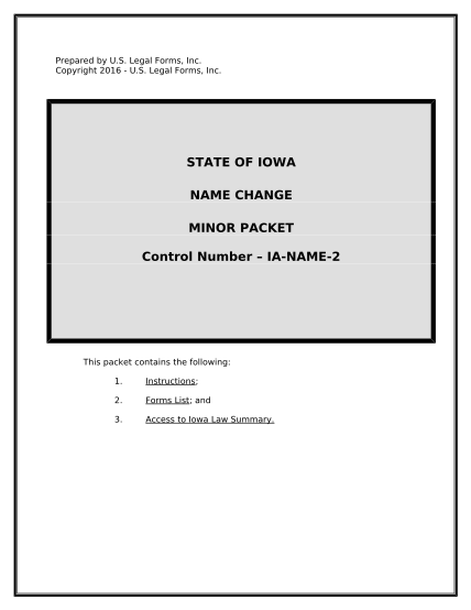 497305159-iowa-name-change-instructions-and-forms-package-for-a-minor-iowa