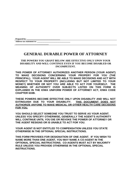 497305177-general-durable-power-of-attorney-for-property-and-finances-or-financial-effective-upon-disability-iowa