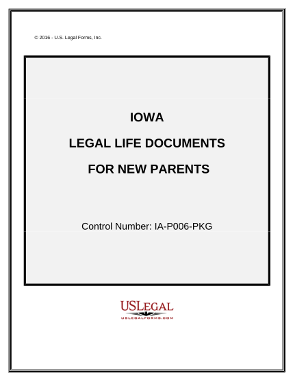 497305183-essential-legal-life-documents-for-new-parents-iowa
