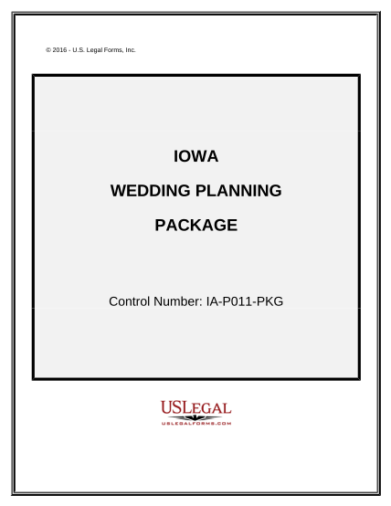 497305192-wedding-planning-or-consultant-package-iowa