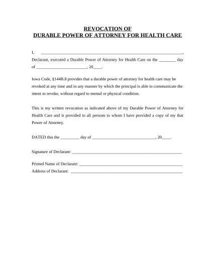 497305196-revocation-of-statutory-durable-power-of-attorney-for-health-care-iowa