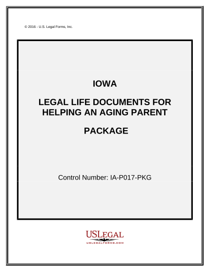 497305197-aging-parent-package-iowa
