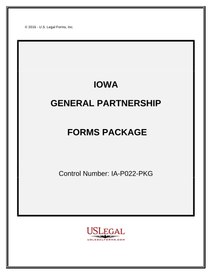 497305202-general-partnership-package-iowa