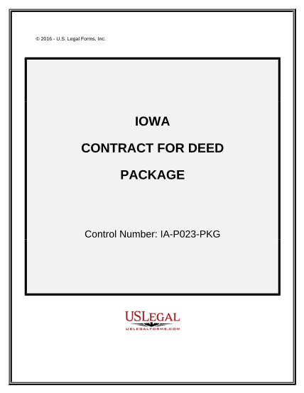 497305203-contract-for-deed-package-iowa