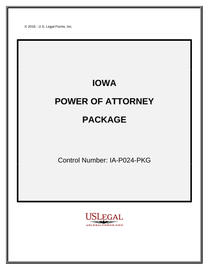 497305205-power-of-attorney-forms-package-iowa