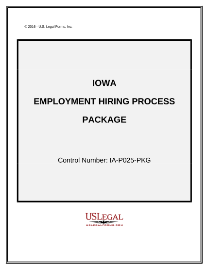 497305208-employment-hiring-process-package-iowa