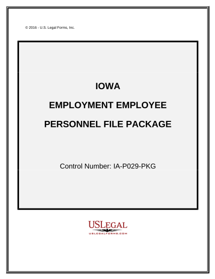 497305213-employment-employee-personnel-file-package-iowa