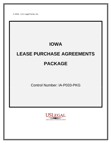 497305216-lease-purchase-agreements-package-iowa