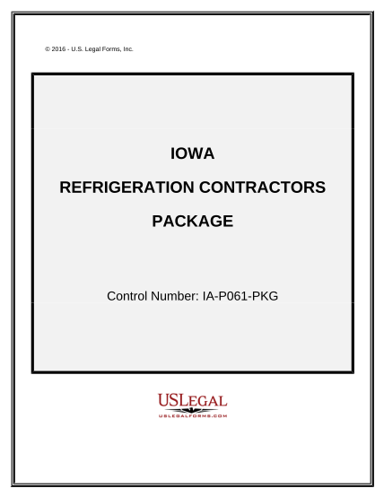 497305242-refrigeration-contractor-package-iowa