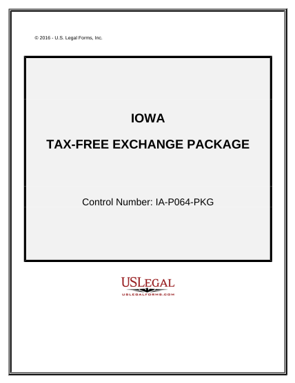 497305244-tax-exchange-package-iowa