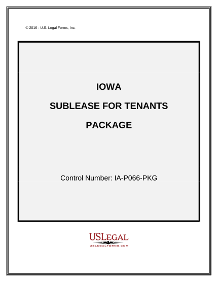 497305245-iowa-sublease