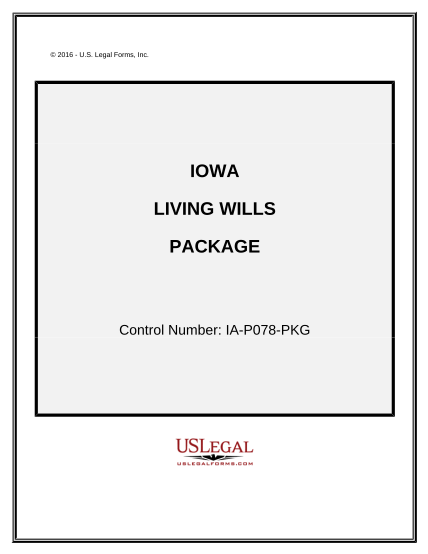 497305251-living-wills-and-health-care-package-iowa
