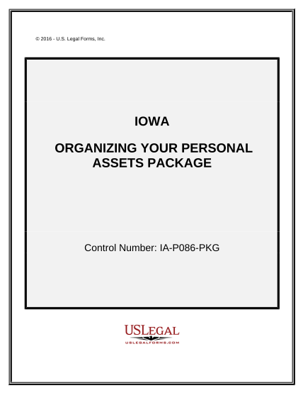 497305258-organizing-your-personal-assets-package-iowa
