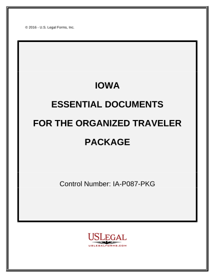 497305259-essential-documents-for-the-organized-traveler-package-iowa