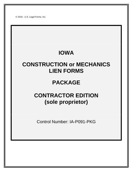 497305263-iowa-lien