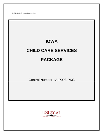 497305266-child-care-services-package-iowa