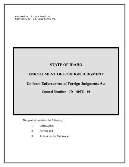 497305733-idaho-foreign-judgment-enrollment-idaho
