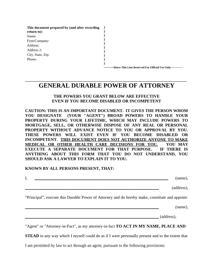 497305777-general-durable-power-of-attorney-for-property-and-finances-or-financial-effective-upon-disability-idaho