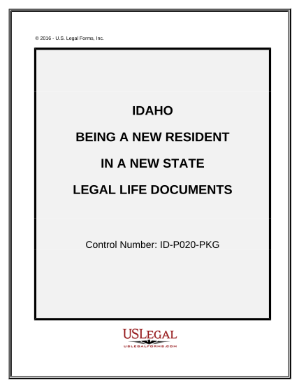 497305801-new-state-resident-package-idaho