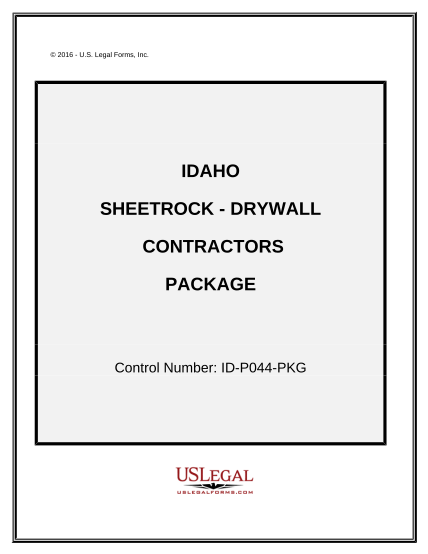 497305826-sheetrock-drywall-contractor-package-idaho