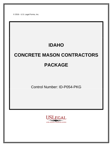 497305835-concrete-mason-contractor-package-idaho