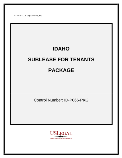 497305845-landlord-tenant-sublease-package-idaho