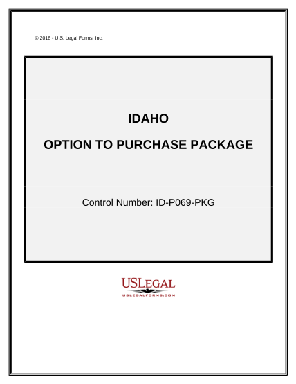 497305847-option-to-purchase-package-idaho