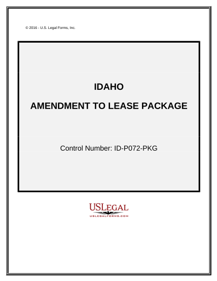 497305848-amendment-of-lease-package-idaho
