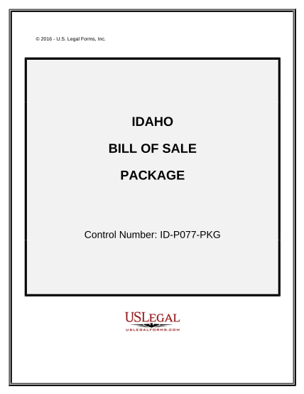 497305850-bill-of-sale-package-idaho