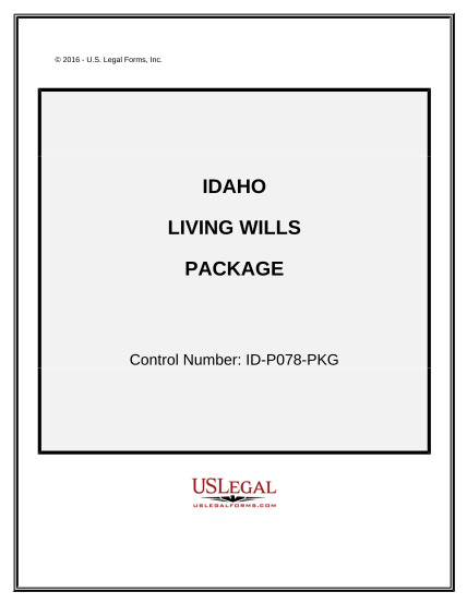 497305851-living-wills-and-health-care-package-idaho
