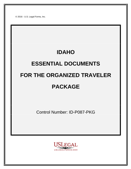497305859-essential-documents-for-the-organized-traveler-package-idaho