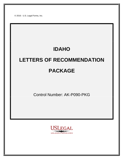497305862-letters-of-recommendation-package-idaho