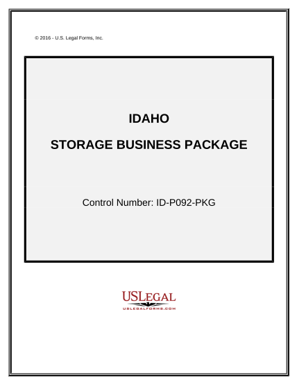 497305865-storage-business-package-idaho