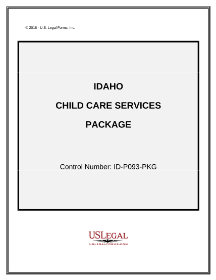 497305866-child-care-services-package-idaho