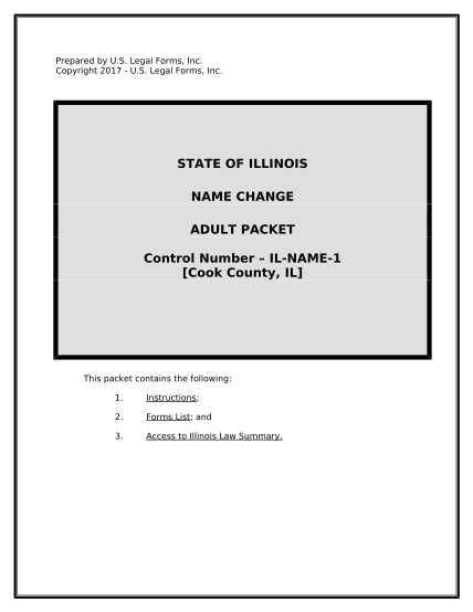 497306409-name-change-instructions-and-forms-package-for-an-adult-cook-county-only-illinois