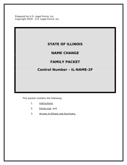 497306412-name-change-instructions-and-forms-package-for-a-family-illinois