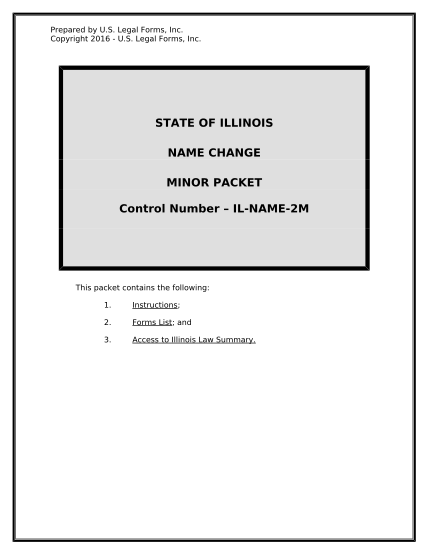 497306413-name-change-instructions-and-forms-package-for-a-minor-illinois