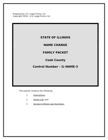 497306414-change-instructions