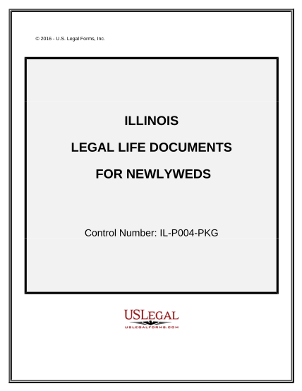 497306447-essential-legal-life-documents-for-newlyweds-illinois